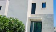 Venta - Chalet - Rojales Hills - Costa Blanca