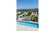 Venta - Chalet - Rojales Hills - Costa Blanca