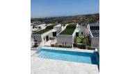 Venta - Chalet - Rojales Hills - Costa Blanca