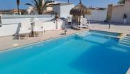 Venta - Chalet - Rojales - Inland