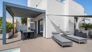 Venta - Chalet - Rojales - Inland