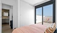 Venta - Chalet - Rojales - Inland