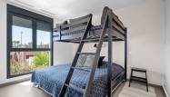 Venta - Chalet - Rojales - Inland