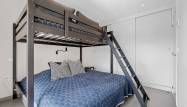 Venta - Chalet - Rojales - Inland