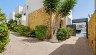 Venta - Chalet - Rojales - Inland