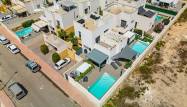 Venta - Chalet - Rojales - Inland