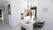 Venta - Chalet - Rojales - Inland