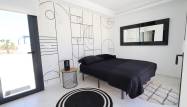 Venta - Chalet - Rojales - Inland