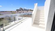 Venta - Chalet - Rojales - Inland
