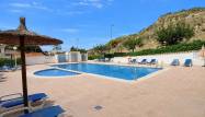 Venta - Chalet - Rojales - Inland