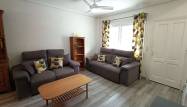 Venta - Chalet - Rojales - Inland