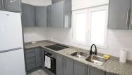 Venta - Chalet - Rojales - Inland