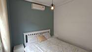 Venta - Chalet - Rojales - Inland