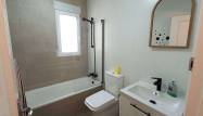 Venta - Chalet - Rojales - Inland