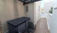 Venta - Chalet - Rojales - Inland