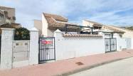 Venta - Chalet - Rojales - Inland