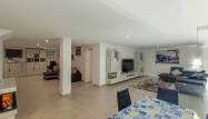 Venta - Chalet - Rojales - Inland