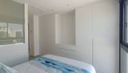 Venta - Chalet - Rojales - Inland