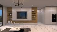 Venta - Chalet - Rojales - Inland