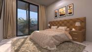 Venta - Chalet - Rojales - Inland