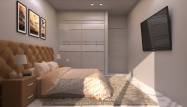 Venta - Chalet - Rojales - Inland