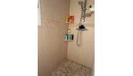 Venta - Chalet - Rojales - Inland
