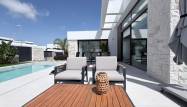 Venta - Chalet - Rojales - Inland
