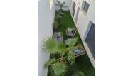 Venta - Chalet - Rojales - Inland
