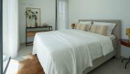 Venta - Chalet - Rojales - Inland