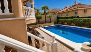 Venta - Chalet - Rojales - Inland