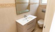 Venta - Chalet - Rojales - Inland