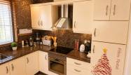 Venta - Chalet - Rojales - Inland
