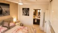 Venta - Chalet - Rojales - Inland