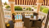 Venta - Chalet - Rojales - Inland