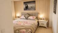 Venta - Chalet - Rojales - Inland