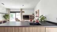 Venta - Chalet - Rojales - Inland