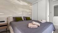 Venta - Chalet - Rojales - Inland