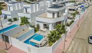 Venta - Chalet - Rojales - Inland