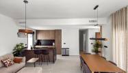 Venta - Chalet - Rojales - Inland