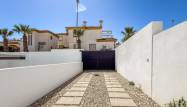 Venta - Chalet - Rojales - Inland