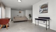Venta - Chalet - Rojales - Inland