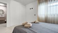 Venta - Chalet - Rojales - Inland