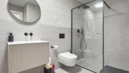 Venta - Chalet - Rojales - Inland