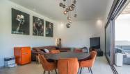 Venta - Chalet - Rojales - Inland