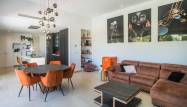 Venta - Chalet - Rojales - Inland