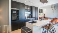 Venta - Chalet - Rojales - Inland