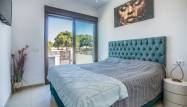 Venta - Chalet - Rojales - Inland