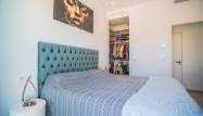Venta - Chalet - Rojales - Inland