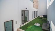Venta - Chalet - Rojales - Inland