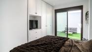 Venta - Chalet - Rojales - Inland